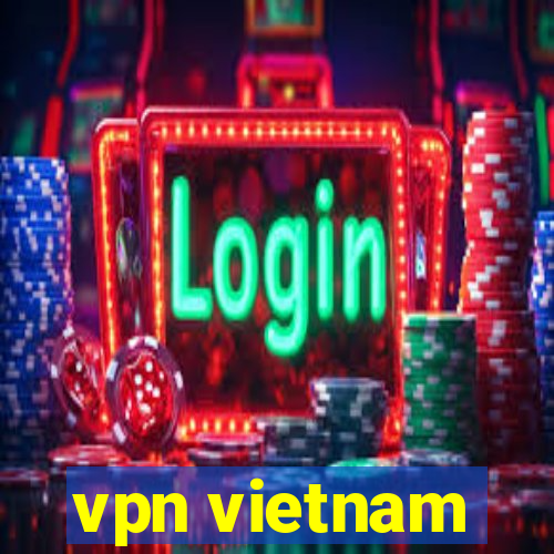 vpn vietnam