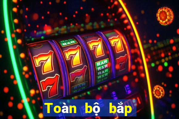 Toàn bộ bắp cải mới nhất 2020