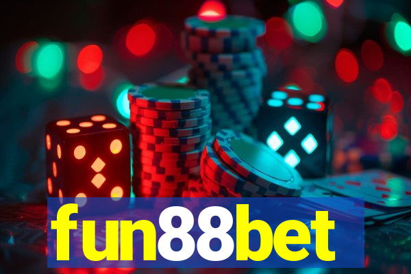 fun88bet