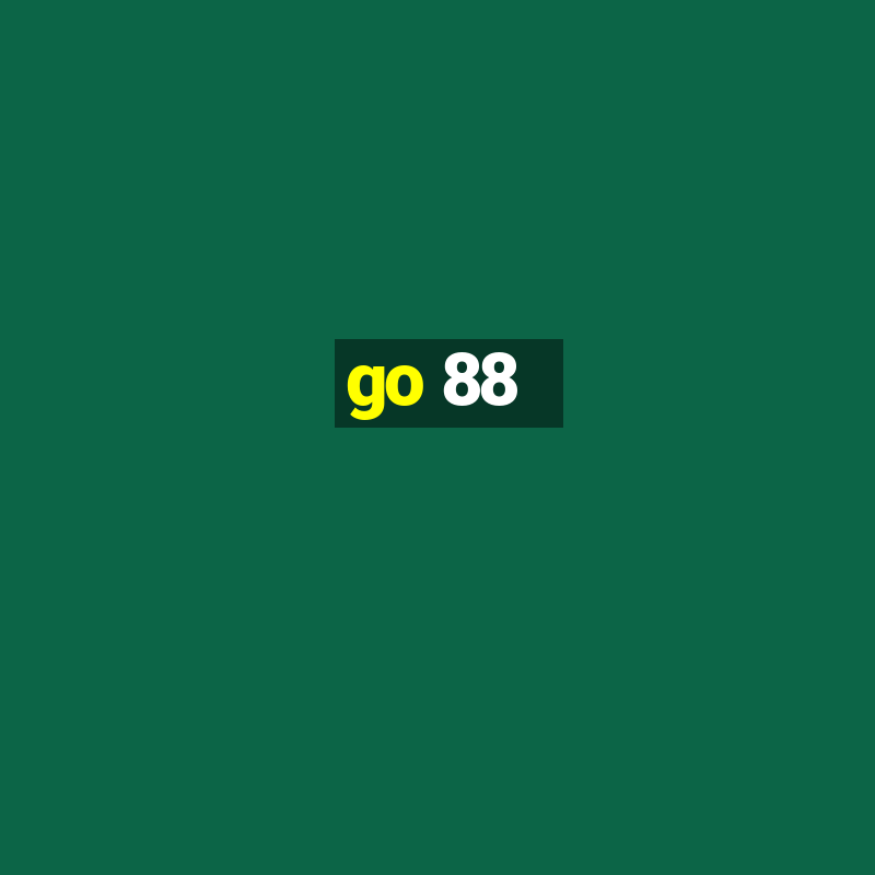 go 88