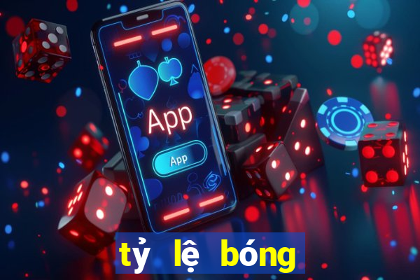 tỷ lệ bóng đá hôm nay c1