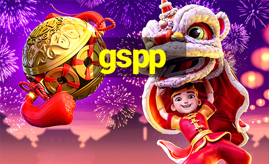 gspp