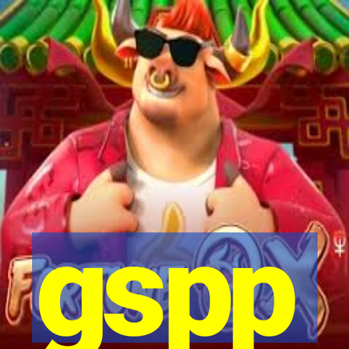 gspp