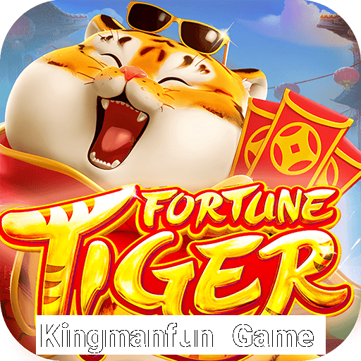 Kingmanfun Game Bài Bốc Club