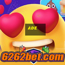 ade