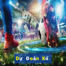 Dự Đoán Xổ Số Đắk Nông ngày 7