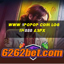 www 1popop com login888 aspx