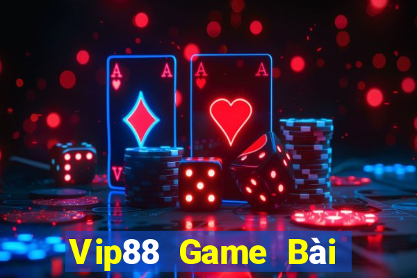 Vip88 Game Bài Tài Xỉu