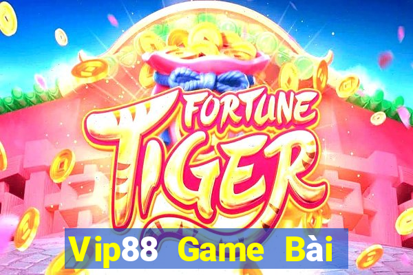 Vip88 Game Bài Tài Xỉu