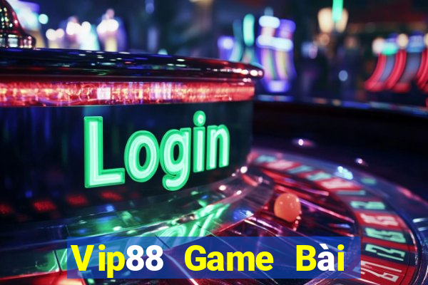 Vip88 Game Bài Tài Xỉu