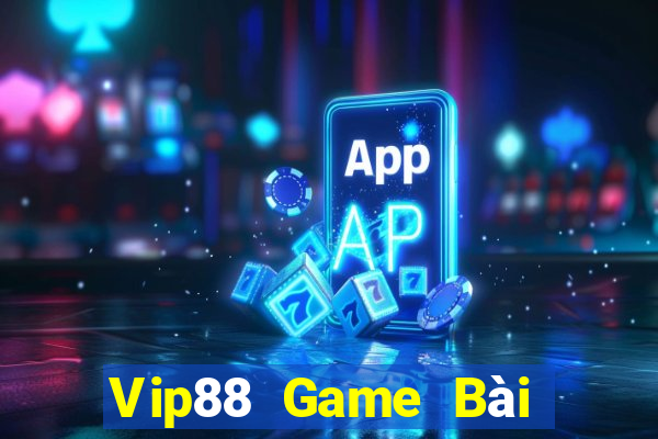 Vip88 Game Bài Tài Xỉu