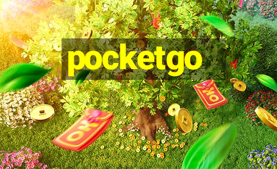 pocketgo