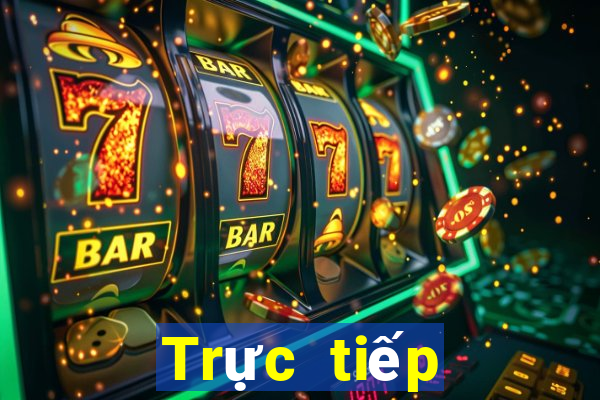 Trực tiếp vietlott Bingo18 ngày 2