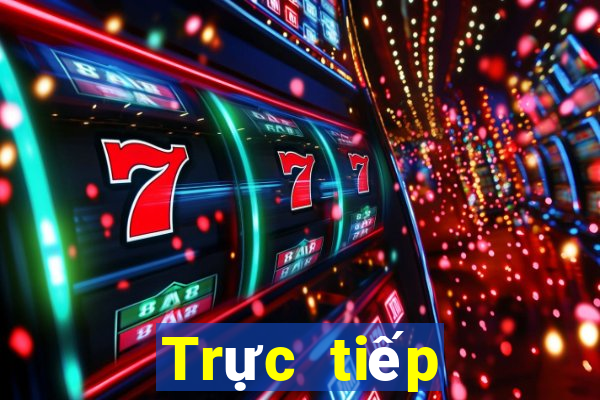 Trực tiếp vietlott Bingo18 ngày 2