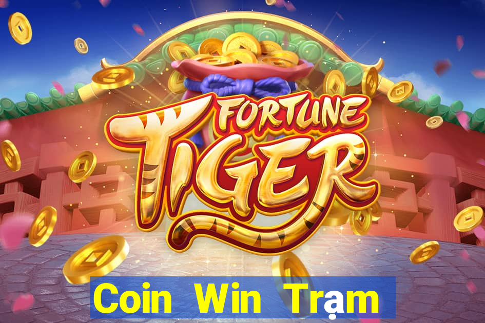 Coin Win Trạm Việt nam Fun88 Apple