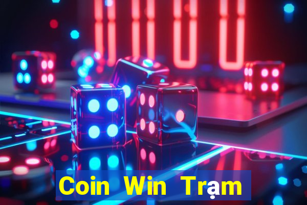 Coin Win Trạm Việt nam Fun88 Apple