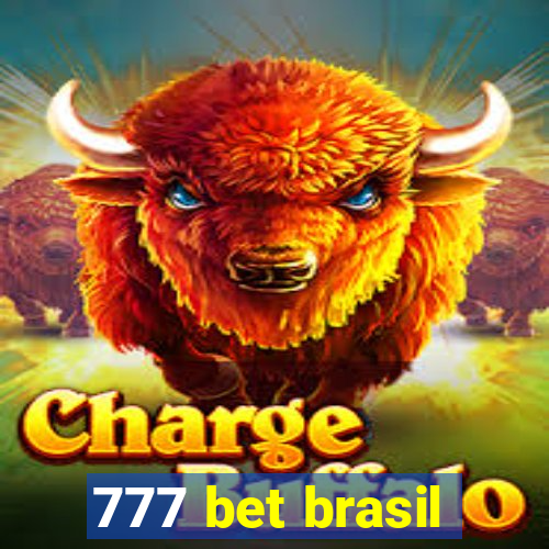 777 bet brasil