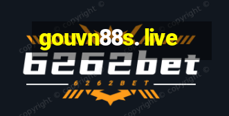 gouvn88s. live