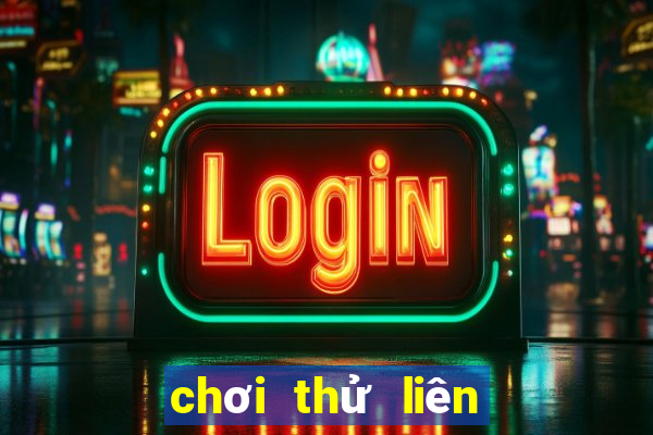 chơi thử liên quân đài loan