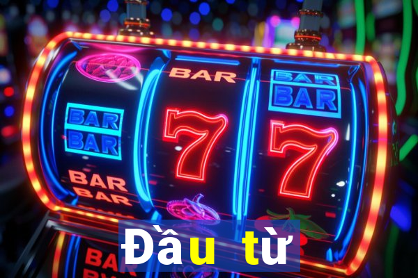 Đầu từ Baccarat lừa đảo