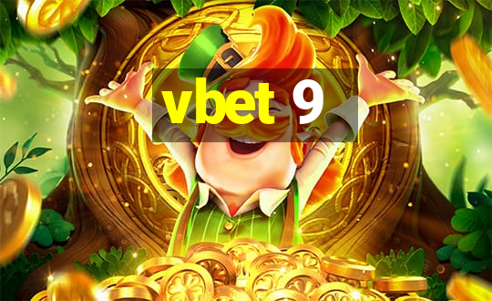 vbet 9