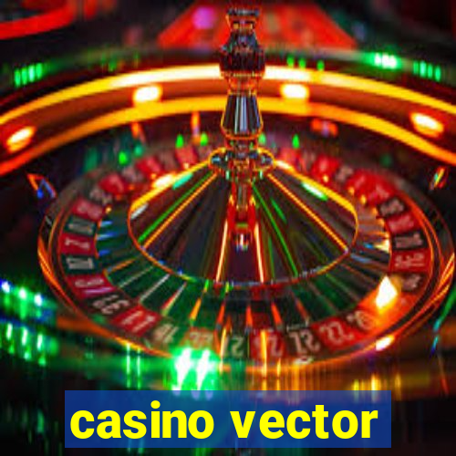 casino vector