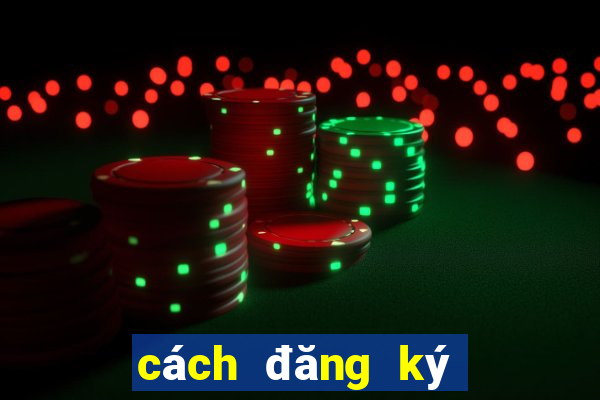 cách đăng ký mạng 2k 1 ngày