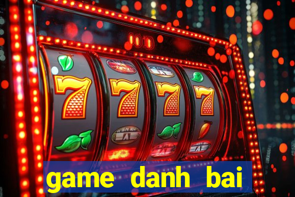 game danh bai chien tran