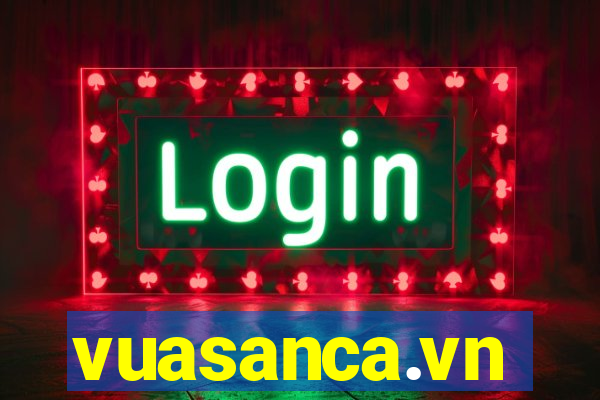 vuasanca.vn