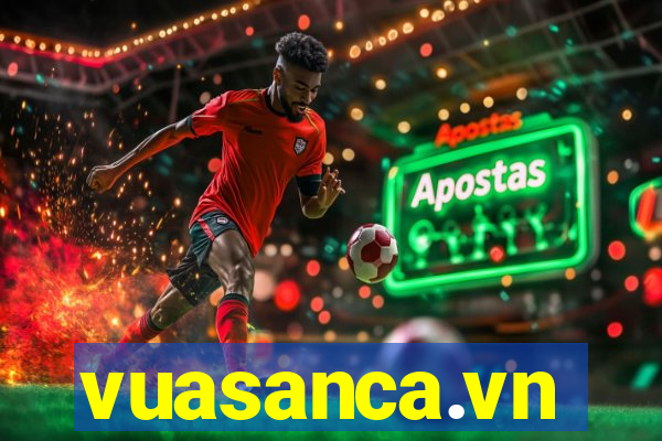 vuasanca.vn