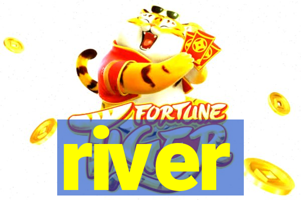 river