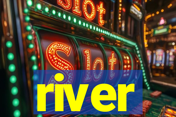 river