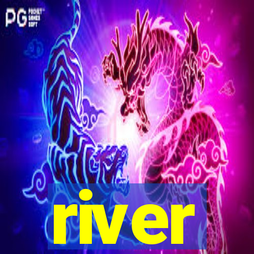 river