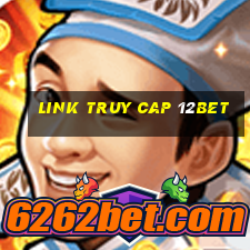 link truy cap 12bet