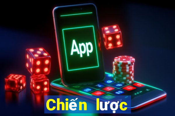 Chiến lược xổ số miền bắc