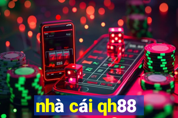 nhà cái qh88