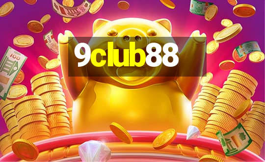 9club88