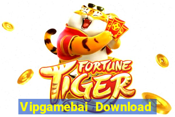 Vipgamebai Download Game Đánh Bài