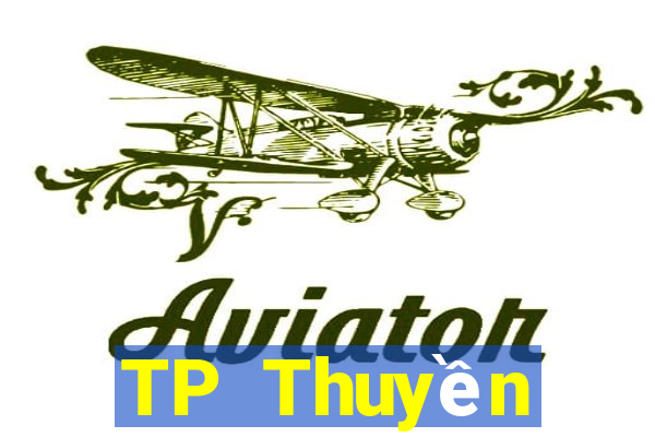 TP Thuyền trưởng Đánh cá