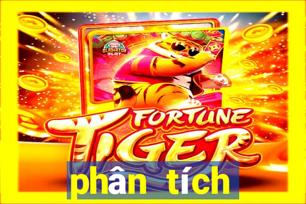 phân tích vietlott Bingo18 ngày 5