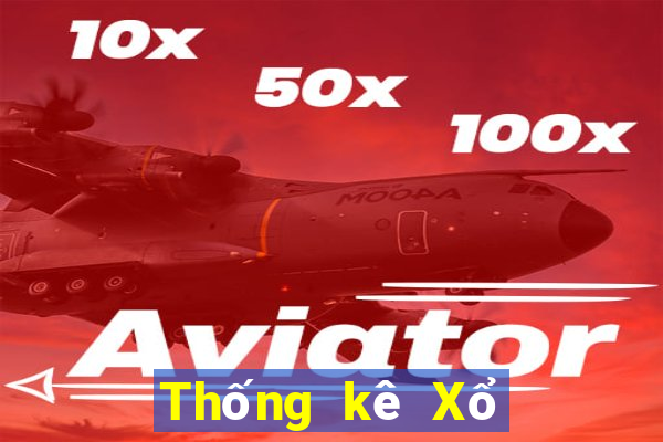 Thống kê Xổ Số gia lai ngày 17