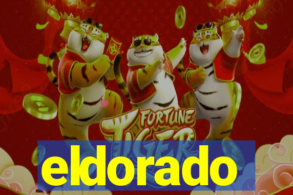 eldorado