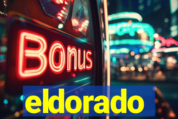 eldorado