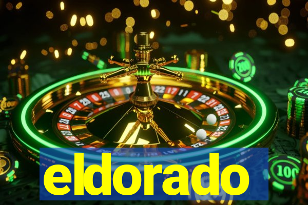 eldorado