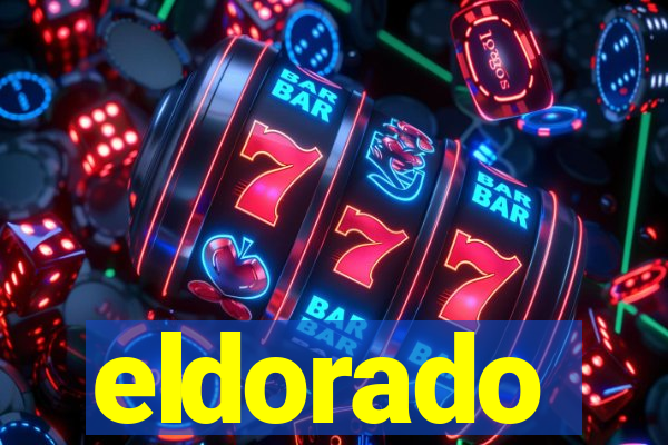 eldorado