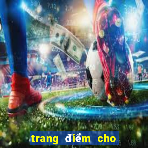 trang điểm cho cô dâu