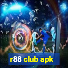 r88 club apk