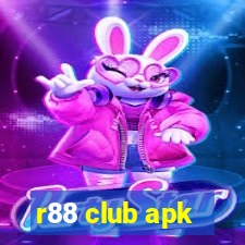 r88 club apk