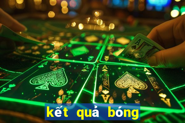 kết quả bóng đá thái lan và malaysia