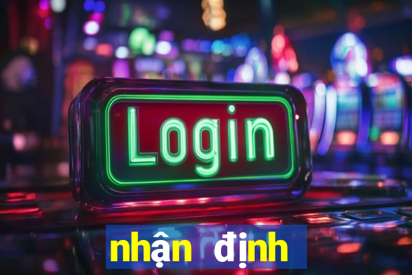 nhận định bóng đá hôm nay lyon